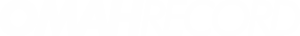 logo OR 2021 (Putih)
